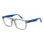 Timberland Lunettes de Vue TLND 1831 020