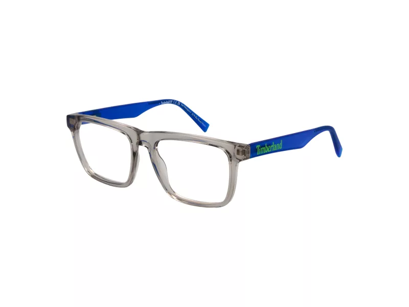 Timberland Lunettes de Vue TLND 1831 020