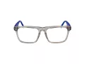 Timberland Lunettes de Vue TLND 1831 020