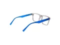 Timberland Lunettes de Vue TLND 1831 020