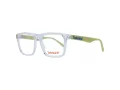 Timberland Lunettes de Vue TLND 1831 026