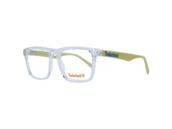 Timberland Lunettes de Vue TLND 1831 026