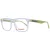 Timberland Lunettes de Vue TLND 1831 026