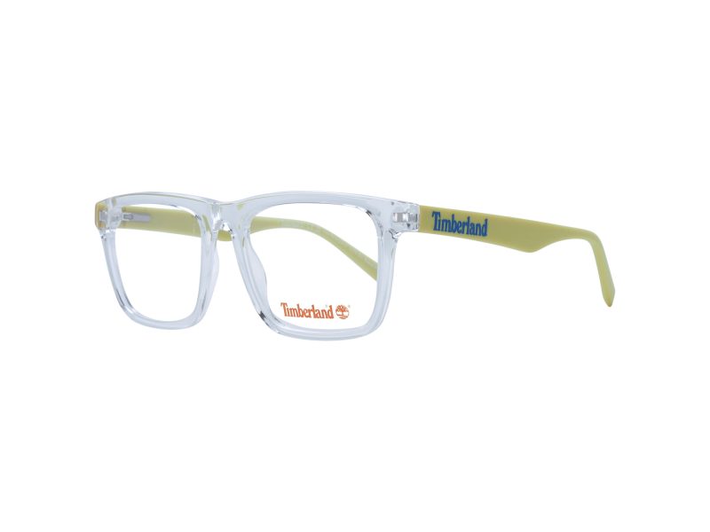 Timberland Lunettes de Vue TLND 1831 026