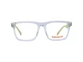 Timberland Lunettes de Vue TLND 1831 026