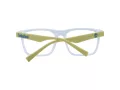 Timberland Lunettes de Vue TLND 1831 026