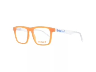 Timberland Lunettes de Vue TLND 1831 041