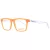 Timberland Lunettes de Vue TLND 1831 041
