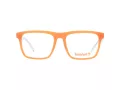 Timberland Lunettes de Vue TLND 1831 041