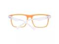 Timberland Lunettes de Vue TLND 1831 041