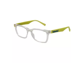 Timberland Lunettes de Vue TLND 1832 026