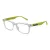 Timberland Lunettes de Vue TLND 1832 026