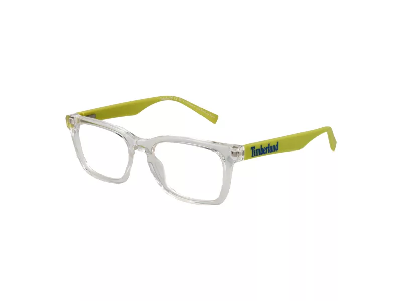 Timberland Lunettes de Vue TLND 1832 026