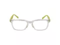 Timberland Lunettes de Vue TLND 1832 026