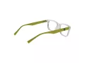 Timberland Lunettes de Vue TLND 1832 026