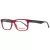 Timberland Lunettes de Vue TLND 1833 067