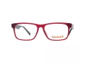Timberland Lunettes de Vue TLND 1833 067