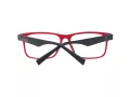 Timberland Lunettes de Vue TLND 1833 067