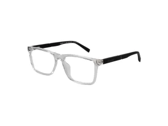 Timberland Lunettes de Vue TLND 1840-H 026