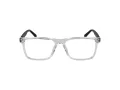 Timberland Lunettes de Vue TLND 1840-H 026