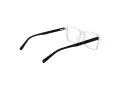 Timberland Lunettes de Vue TLND 1840-H 026
