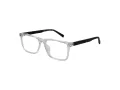 Timberland Lunettes de Vue TLND 1840-H 026