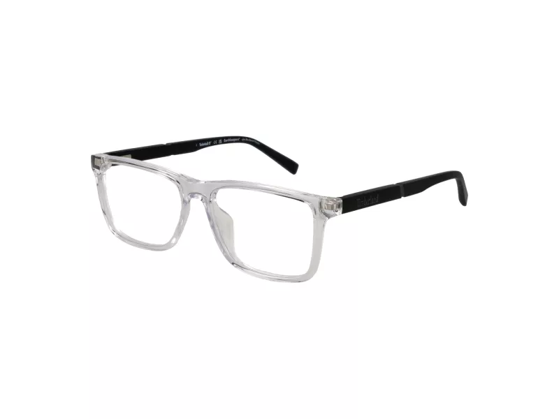 Timberland Lunettes de Vue TLND 1840-H 026