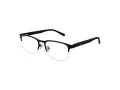 Timberland Lunettes de Vue TLND 1841-H 002