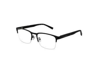 Timberland Lunettes de Vue TLND 1841-H 002