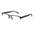 Timberland Lunettes de Vue TLND 1841-H 002