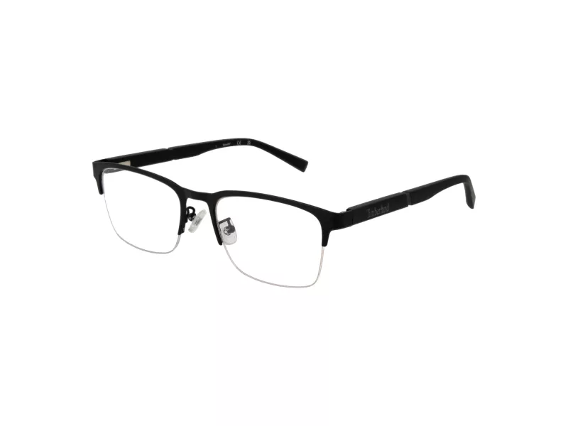 Timberland Lunettes de Vue TLND 1841-H 002