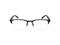 Timberland Lunettes de Vue TLND 1841-H 002