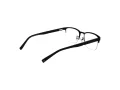 Timberland Lunettes de Vue TLND 1841-H 002