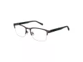 Timberland Lunettes de Vue TLND 1841-H 007