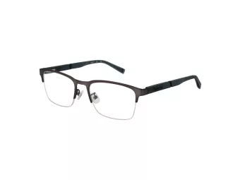 Timberland Lunettes de Vue TLND 1841-H 007