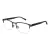 Timberland Lunettes de Vue TLND 1841-H 007