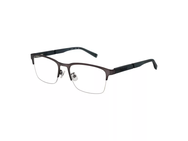 Timberland Lunettes de Vue TLND 1841-H 007