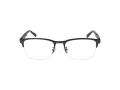 Timberland Lunettes de Vue TLND 1841-H 007