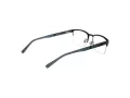Timberland Lunettes de Vue TLND 1841-H 007