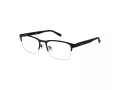 Timberland Lunettes de Vue TLND 1841-H 091