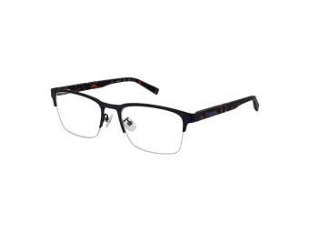 Timberland Lunettes de Vue TLND 1841-H 091
