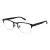 Timberland Lunettes de Vue TLND 1841-H 091
