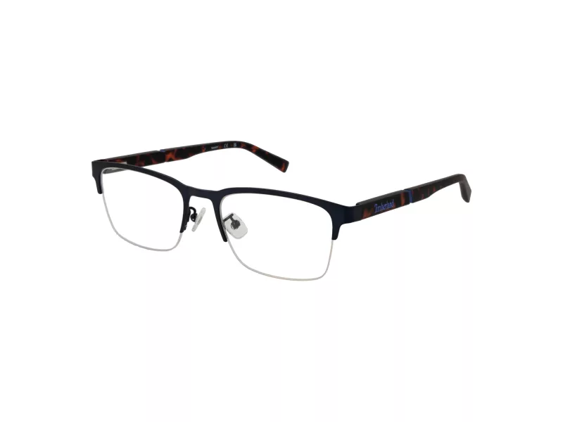 Timberland Lunettes de Vue TLND 1841-H 091