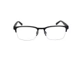 Timberland Lunettes de Vue TLND 1841-H 091