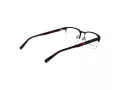 Timberland Lunettes de Vue TLND 1841-H 091