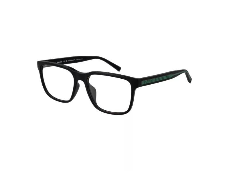 Timberland Lunettes de Vue TLND 1842-H 002