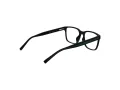 Timberland Lunettes de Vue TLND 1842-H 002