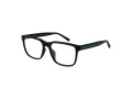 Timberland Lunettes de Vue TLND 1842-H 002