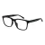 Timberland Lunettes de Vue TLND 1842-H 002