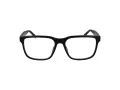 Timberland Lunettes de Vue TLND 1842-H 002